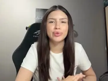 Chaturbate Live Sex of candytweddle