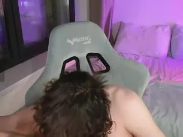 Chaturbate Free Live Porn of cute_thomas