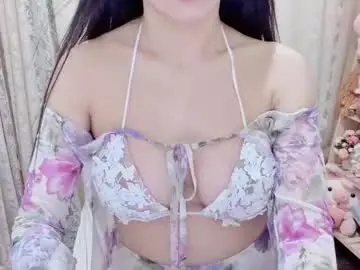Chaturbate Adult Webcams of horinatori