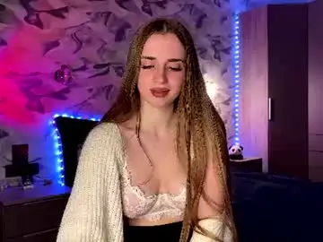 Chaturbate Live Sex Cam of jessica1west