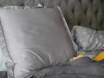 Chaturbate Nude Webcam of joshjordanxx