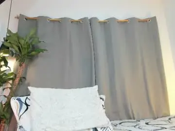 Chaturbate Adult Webcams of mrhot_night
