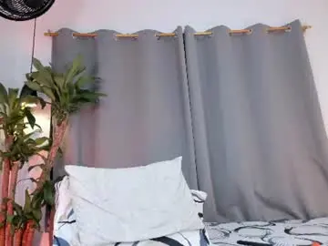 Chaturbate Sex Cam of mrhot_night