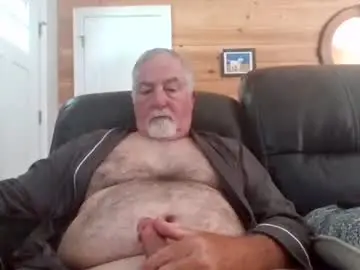 Chaturbate Private Sex Chat of newhallboxer