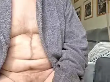 Chaturbate Live Sex Cam of patvendeefunxx