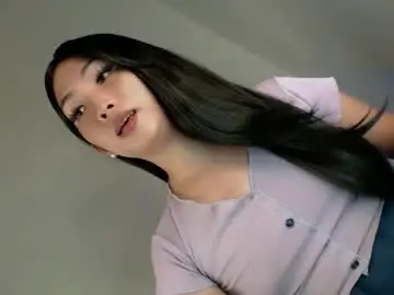 Chaturbate Adult Webcams of pillow_whispers