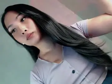 Chaturbate Adult Video Chat of pillow_whispers