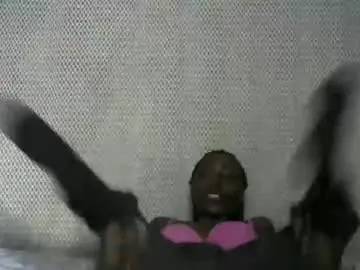 Chaturbate Sex Cam of rasta_berry