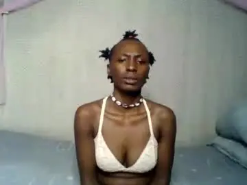 Chaturbate Free Live Porn of rasta_berry