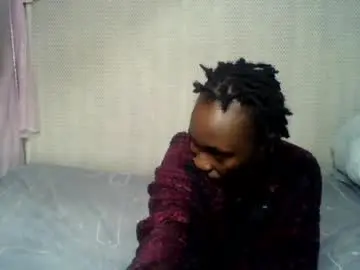 Chaturbate Sex Chat of rasta_berry