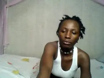 Chaturbate Best Webcam of rasta_berry