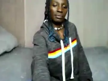 Chaturbate Best Webcam of rasta_berry