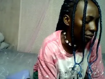 Chaturbate Sex Chat of rasta_berry