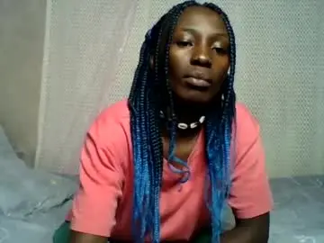Chaturbate Free Live Porn of rasta_berry