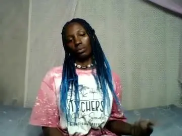 Chaturbate Adult Video Chat of rasta_berry