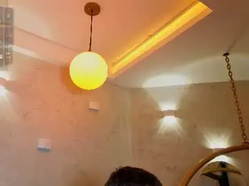 Chaturbate Best live sex cam show of scottfischer_