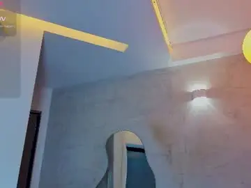 Chaturbate Live Sex Cam of scottfischer_