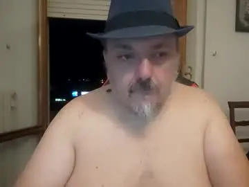 Chaturbate Free Porn Cam of theitalianpapi