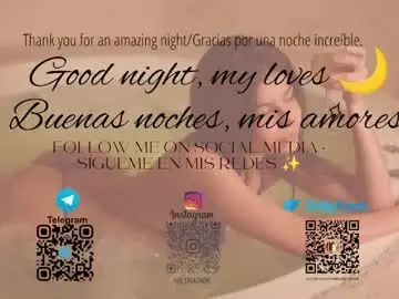 Chaturbate Private Sex Chat of valery_ferreyraa