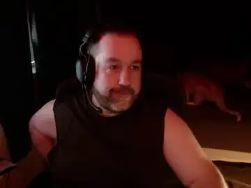 Chaturbate Free Porn Cam of voidcatdaddy
