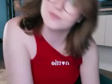 Chaturbate Watch Live Sex Cams of _gingermean_