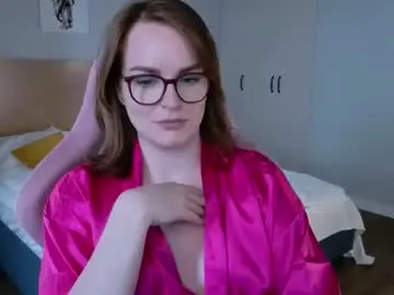 Chaturbate Best live sex cam show of _gingermean_