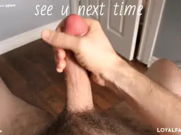 Chaturbate Adult Webcam of an_expose