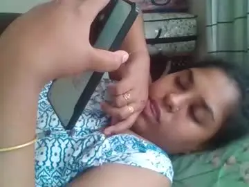 Chaturbate Live Sex of anydanyg