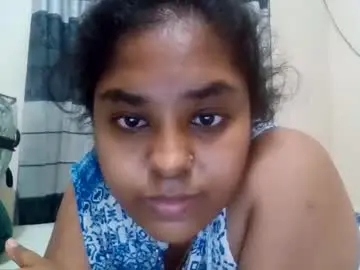Chaturbate Watch Live Sex Cams of anydanyg