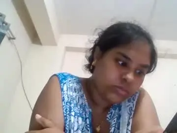 Chaturbate Private Sex Chat of anydanyg