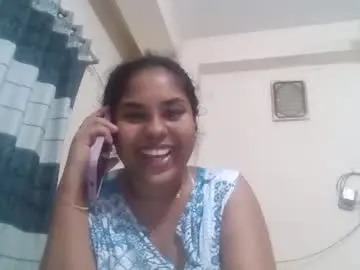 Chaturbate Sex Chat of anydanyg