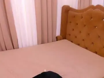 Chaturbate Live Sex Cam of asiantwink828178