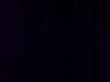 Chaturbate Free Porn Cam of berny1976