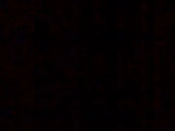Chaturbate Sex Cam of berny1976