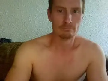 Chaturbate Watch Live Sex Cams of candianman86