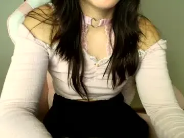 Chaturbate Free Live Porn of chanelsexyy