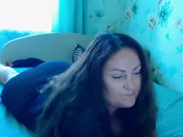 Chaturbate Watch Live Sex Cams of emmyxotty