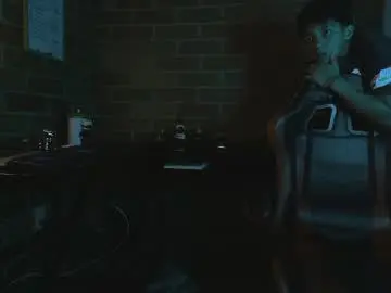 Chaturbate Watch Live Sex Cams of ethann2_
