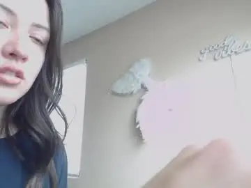 Chaturbate Free Porn Cam of girlnextdoor702