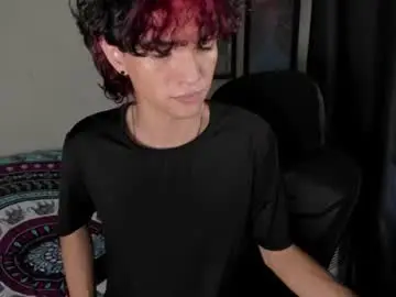 Chaturbate Watch Live Sex Cams of halan_jr