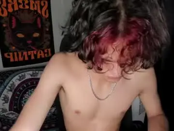 Chaturbate Live Porn of halan_jr