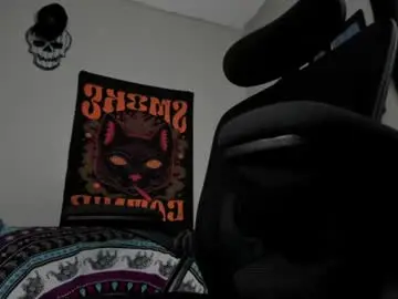 Chaturbate Live Porn of halan_jr