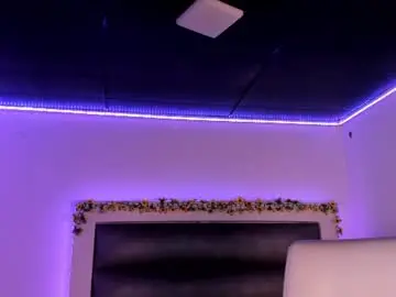 Chaturbate Private Sex Chat of hellen__smith_