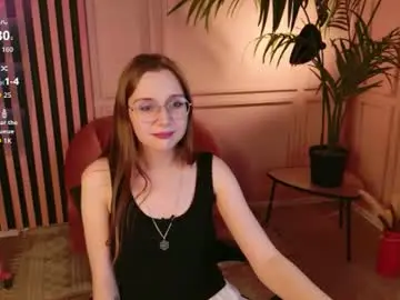 Chaturbate Best live sex cam show of hollywheeler_