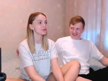 Chaturbate Adult Webcam of julsweet