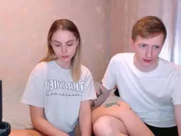 Chaturbate Live Sex of julsweet