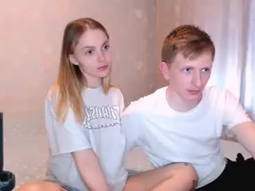 Chaturbate Best live sex cam show of julsweet