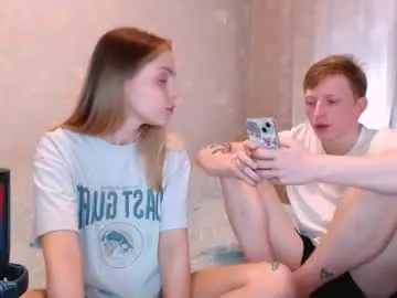 Chaturbate Private Sex Chat of julsweet