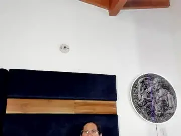 Chaturbate Best Webcam of kissingcobank