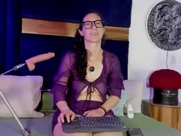 Chaturbate Live Sex of kissingcobank